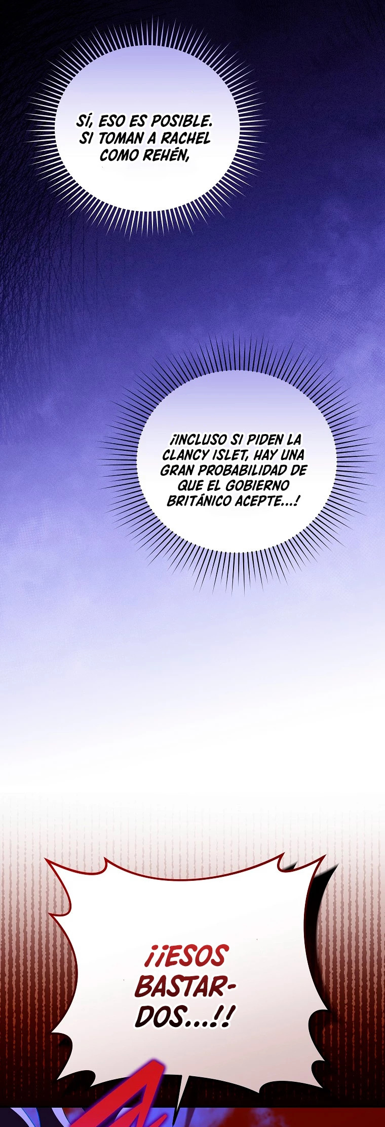 Read EL extra de la novela remake ES Manga Online