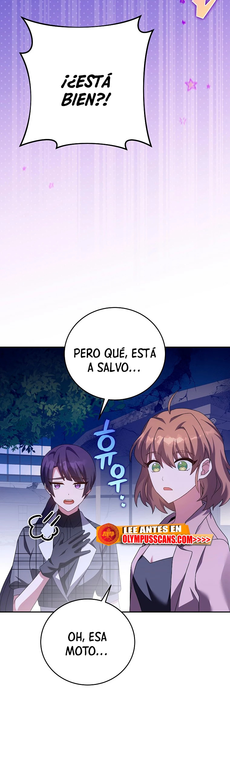 Read EL extra de la novela remake ES Manga Online