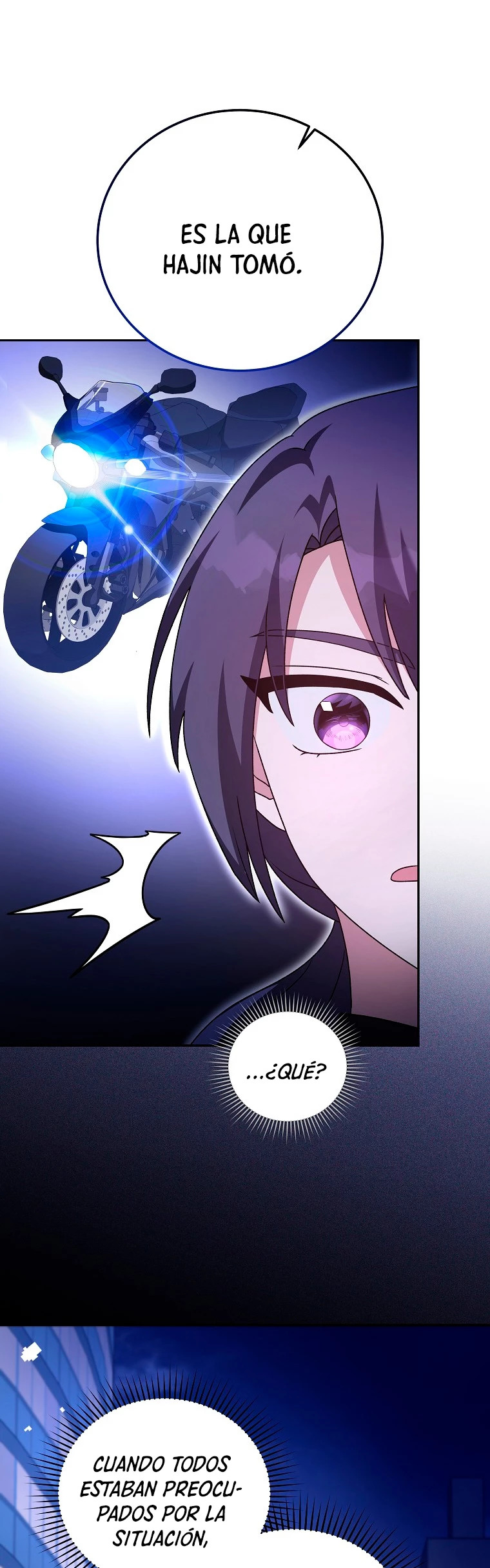 Read EL extra de la novela remake ES Manga Online