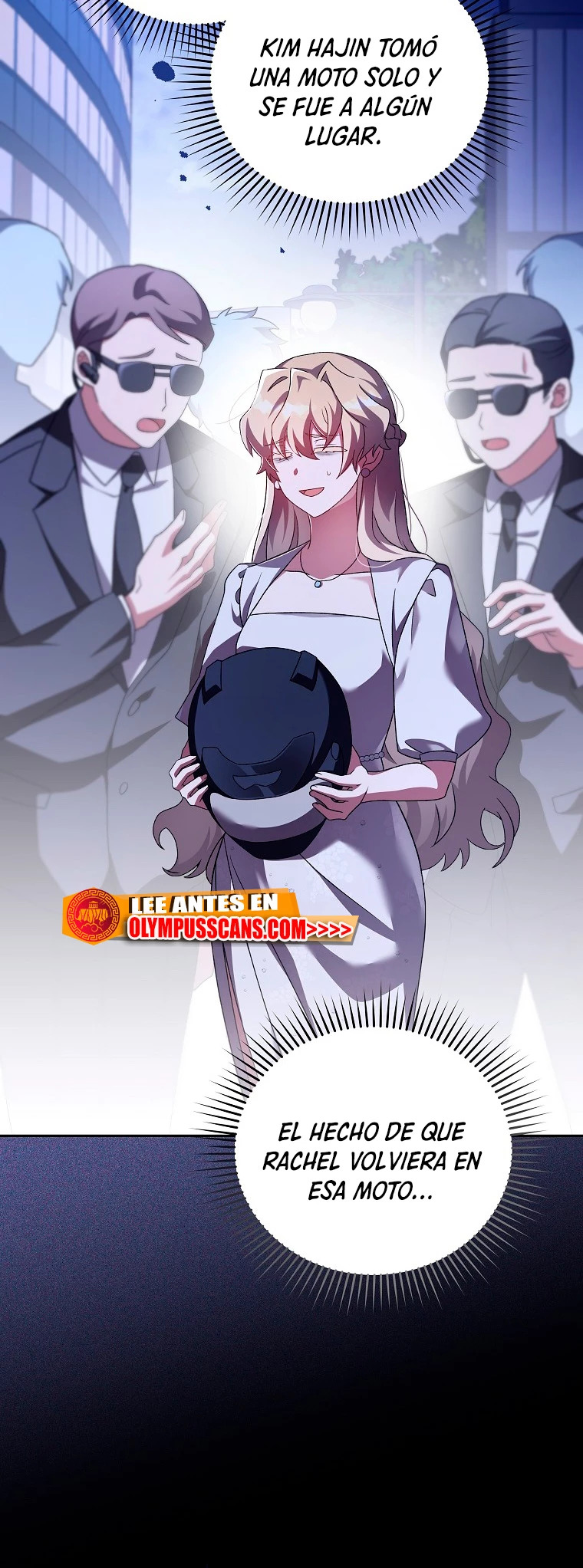 Read EL extra de la novela remake ES Manga Online