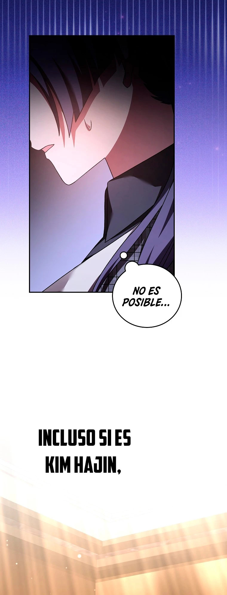 Read EL extra de la novela remake ES Manga Online