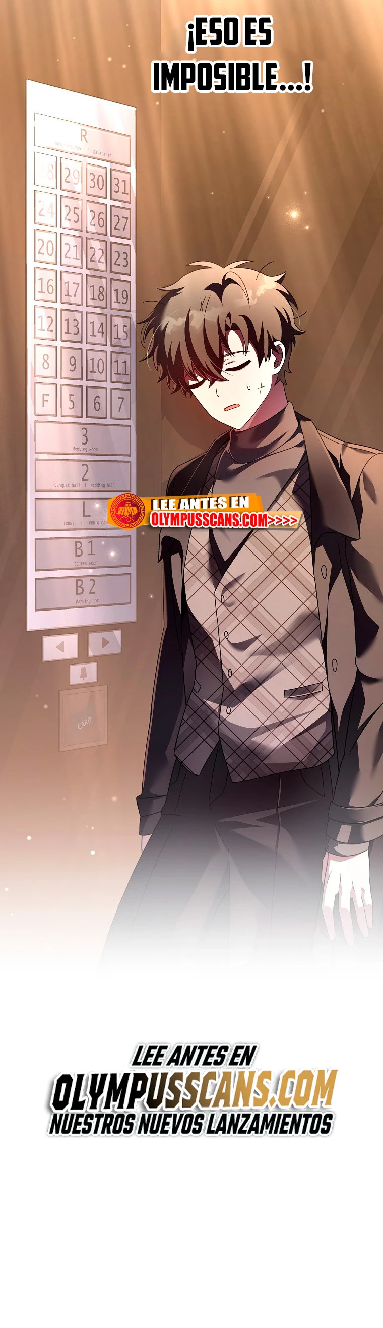 Read EL extra de la novela remake ES Manga Online