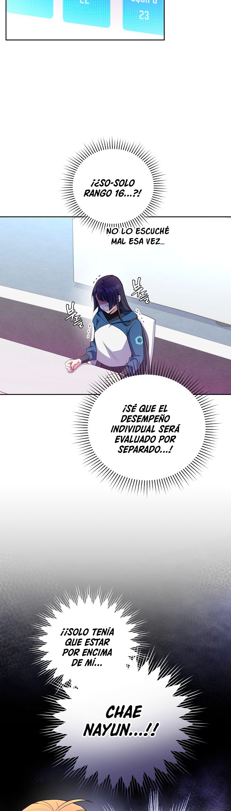 Read EL extra de la novela remake ES Manga Online