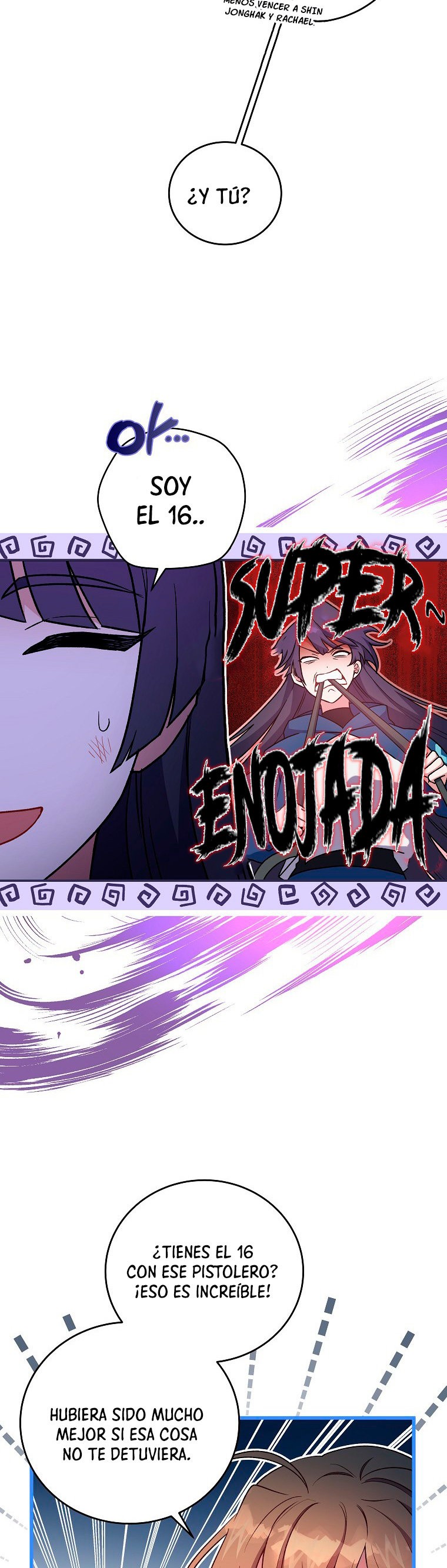 Read EL extra de la novela remake ES Manga Online