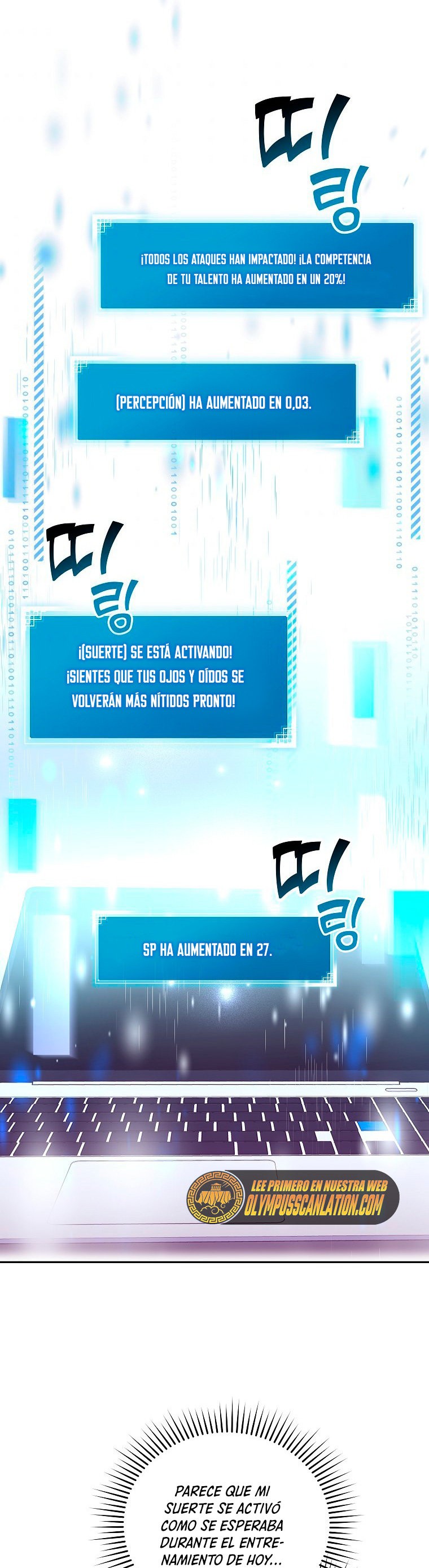 Read EL extra de la novela remake ES Manga Online