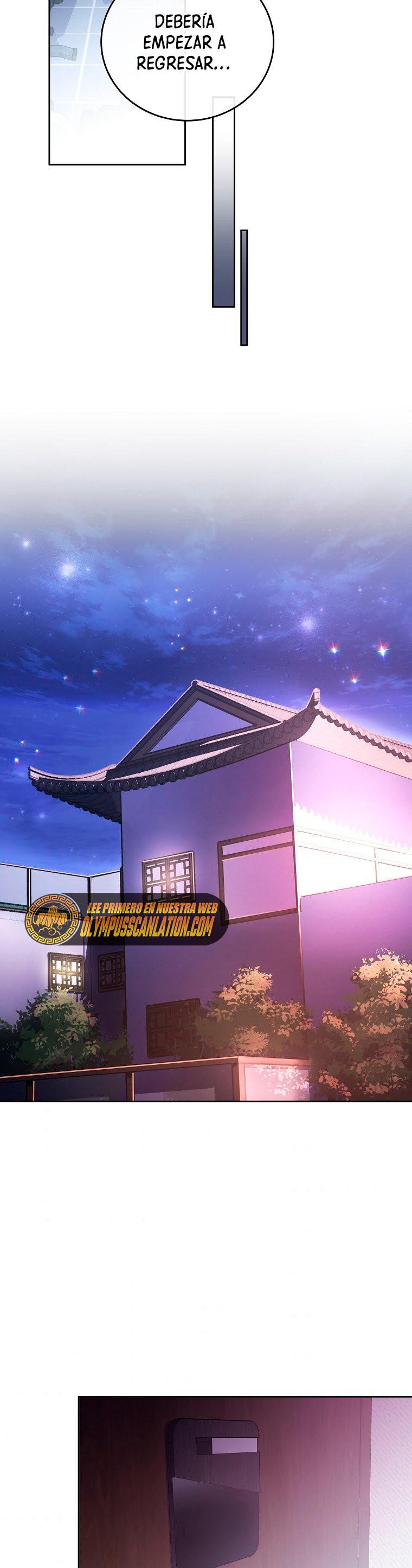 Read EL extra de la novela remake ES Manga Online