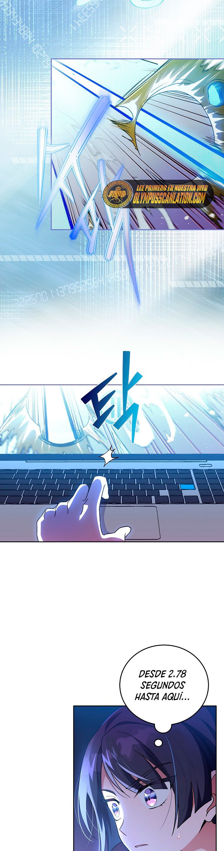 Read EL extra de la novela remake ES Manga Online