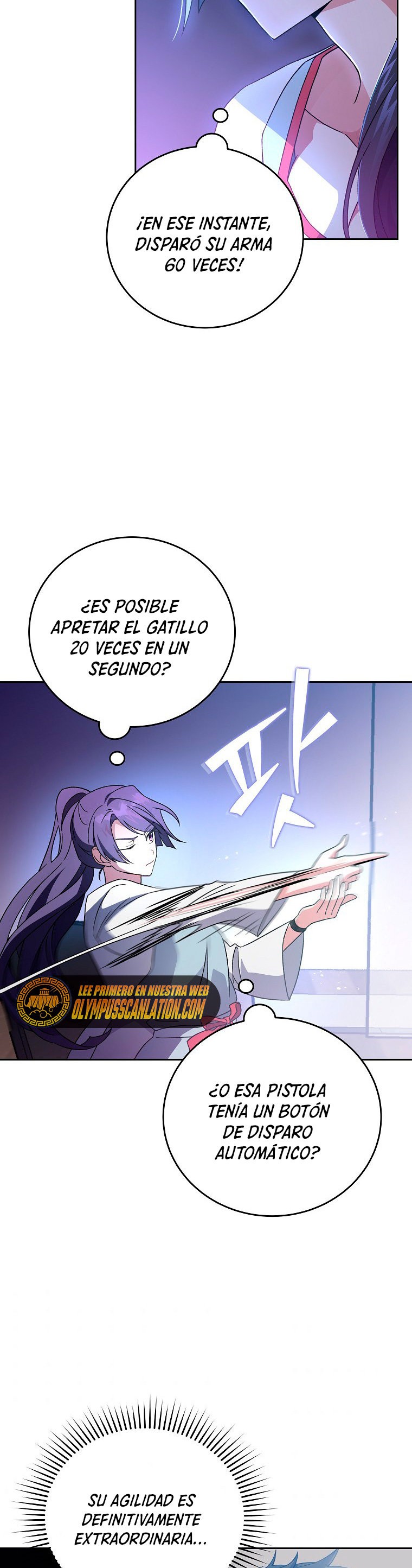 Read EL extra de la novela remake ES Manga Online