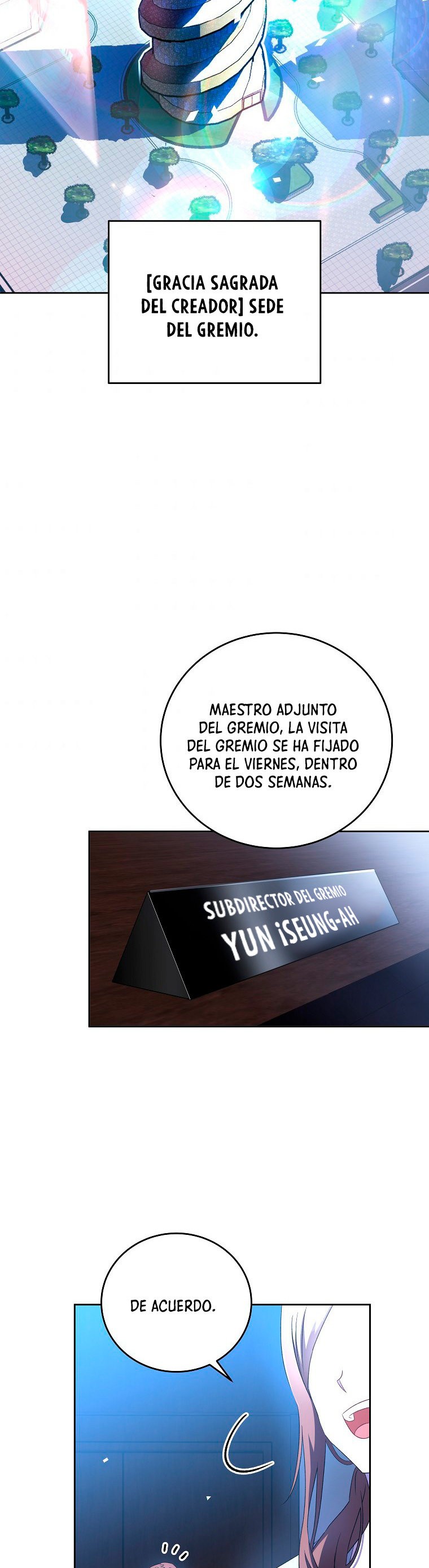 Read EL extra de la novela remake ES Manga Online