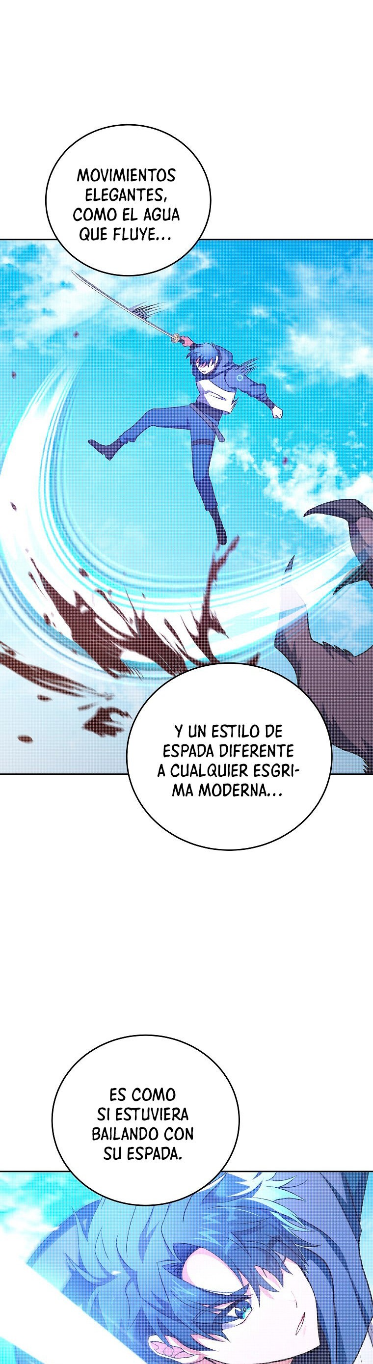 Read EL extra de la novela remake ES Manga Online