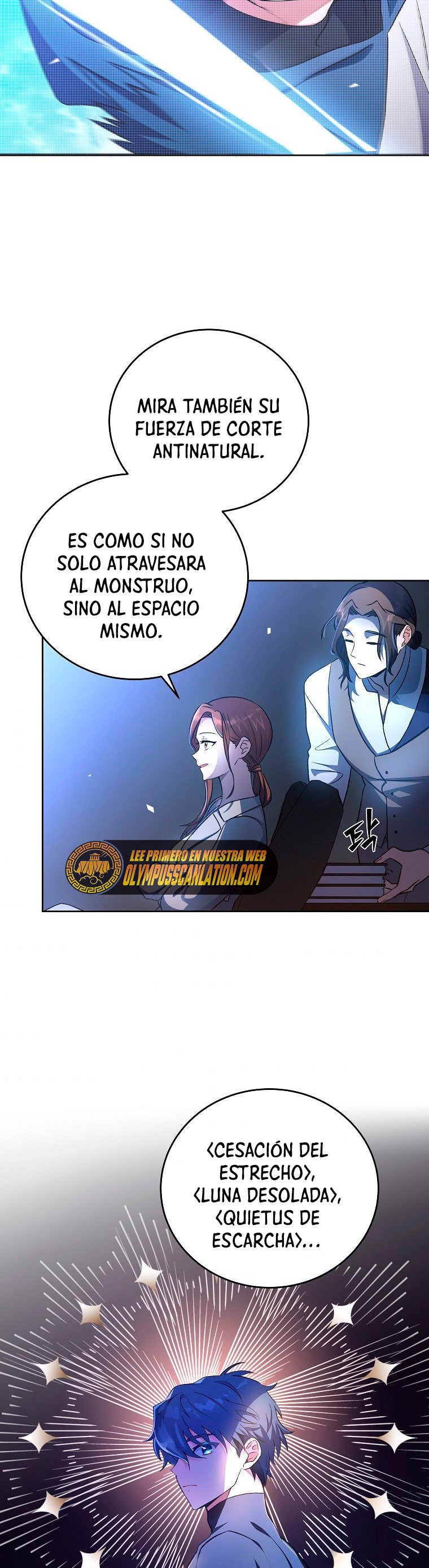 Read EL extra de la novela remake ES Manga Online