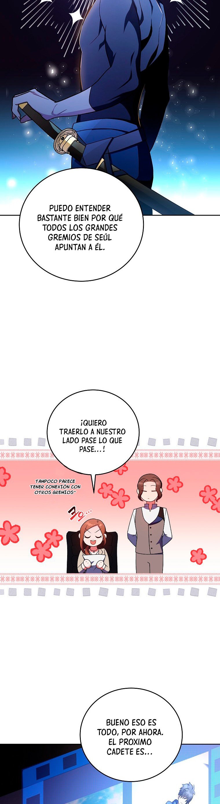 Read EL extra de la novela remake ES Manga Online