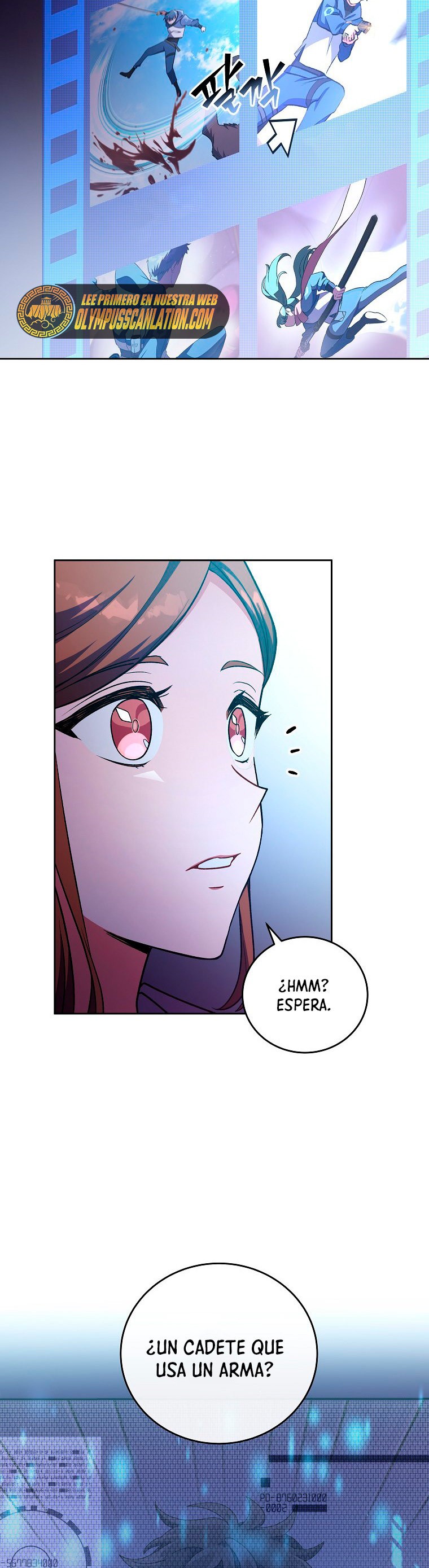 Read EL extra de la novela remake ES Manga Online