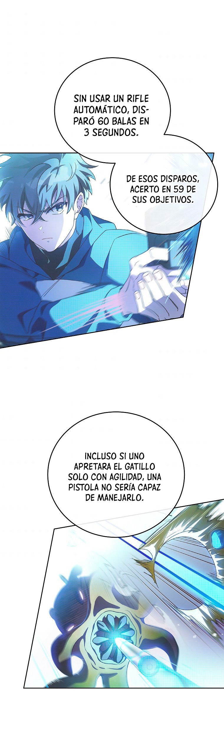 Read EL extra de la novela remake ES Manga Online