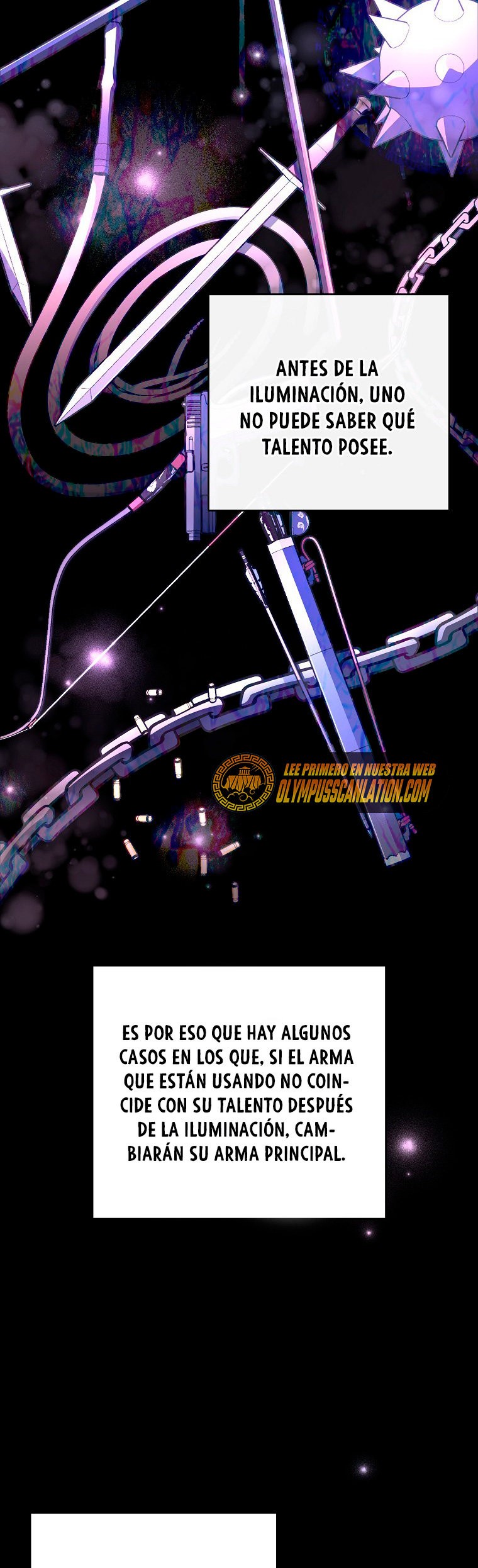 Read EL extra de la novela remake ES Manga Online