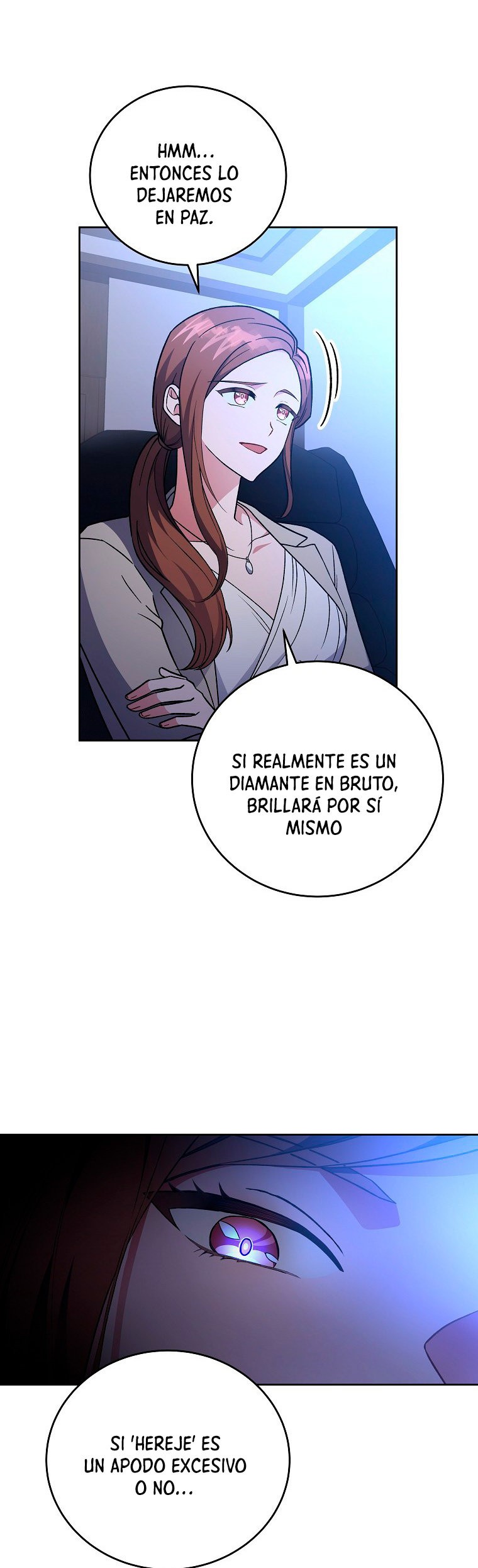 Read EL extra de la novela remake ES Manga Online