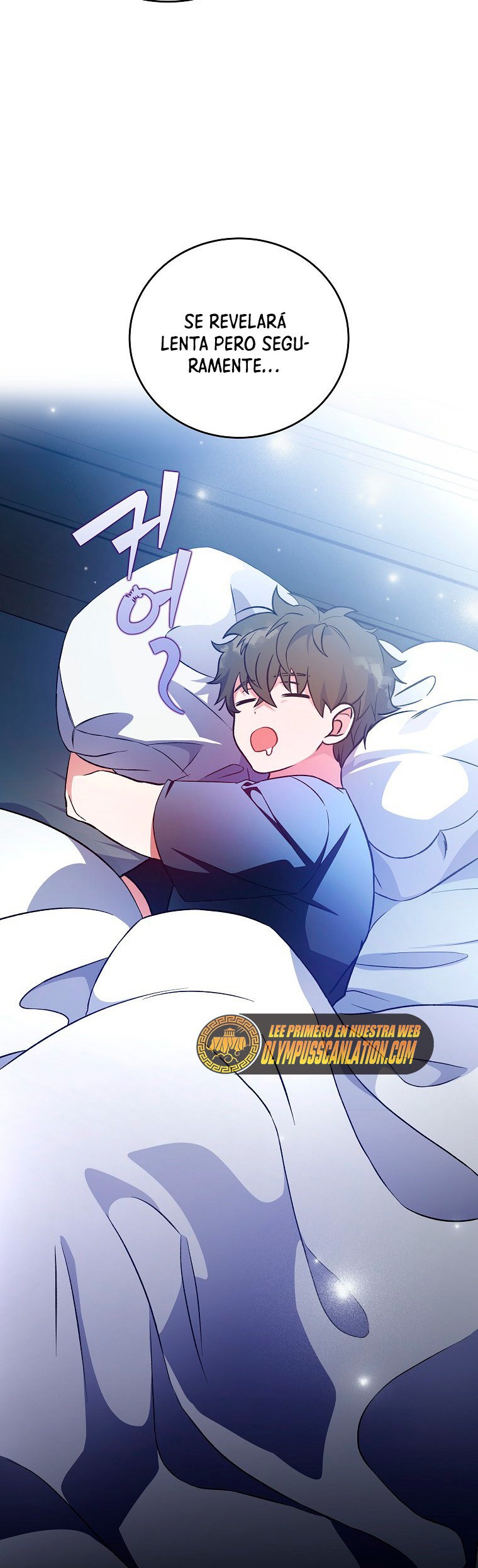 Read EL extra de la novela remake ES Manga Online