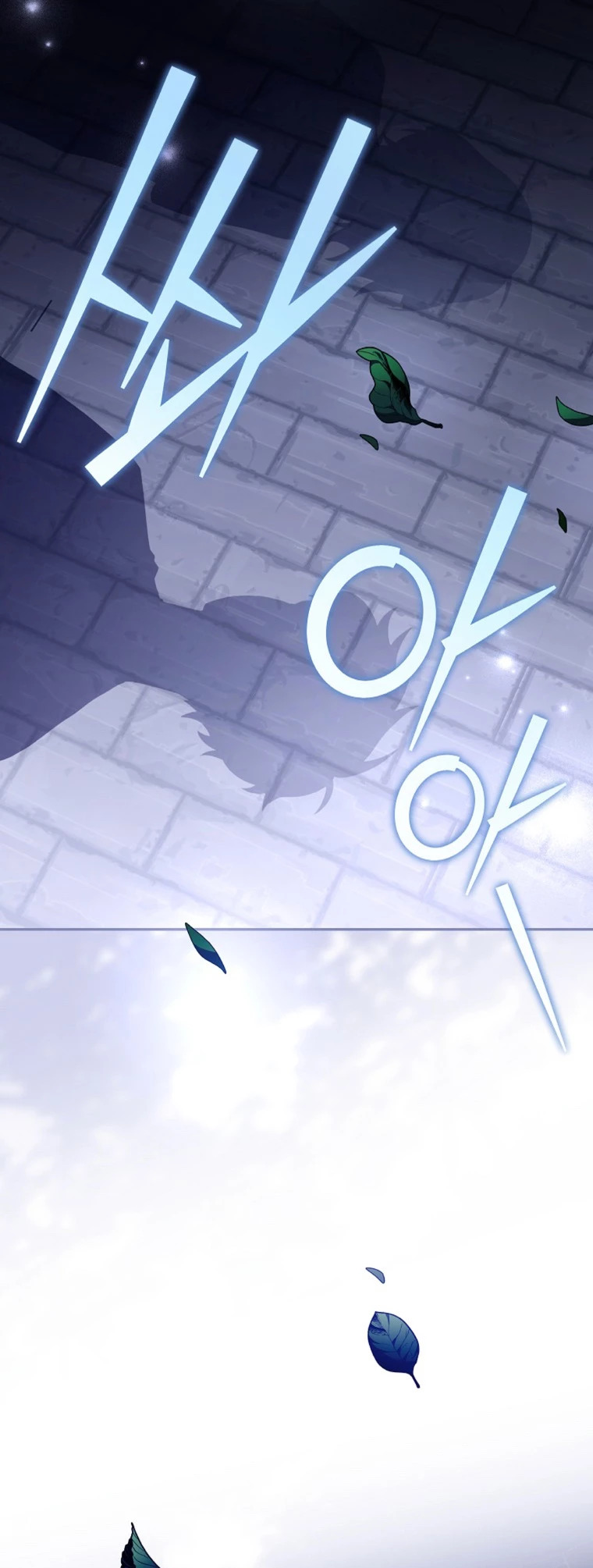 Read EL extra de la novela remake ES Manga Online