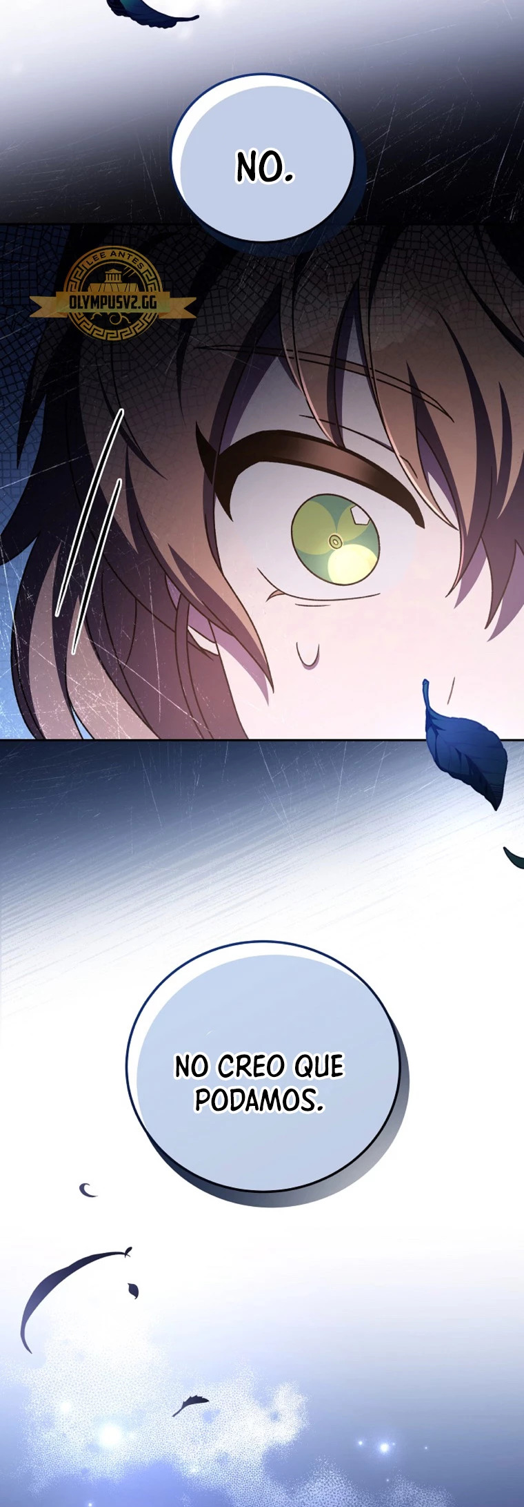 Read EL extra de la novela remake ES Manga Online