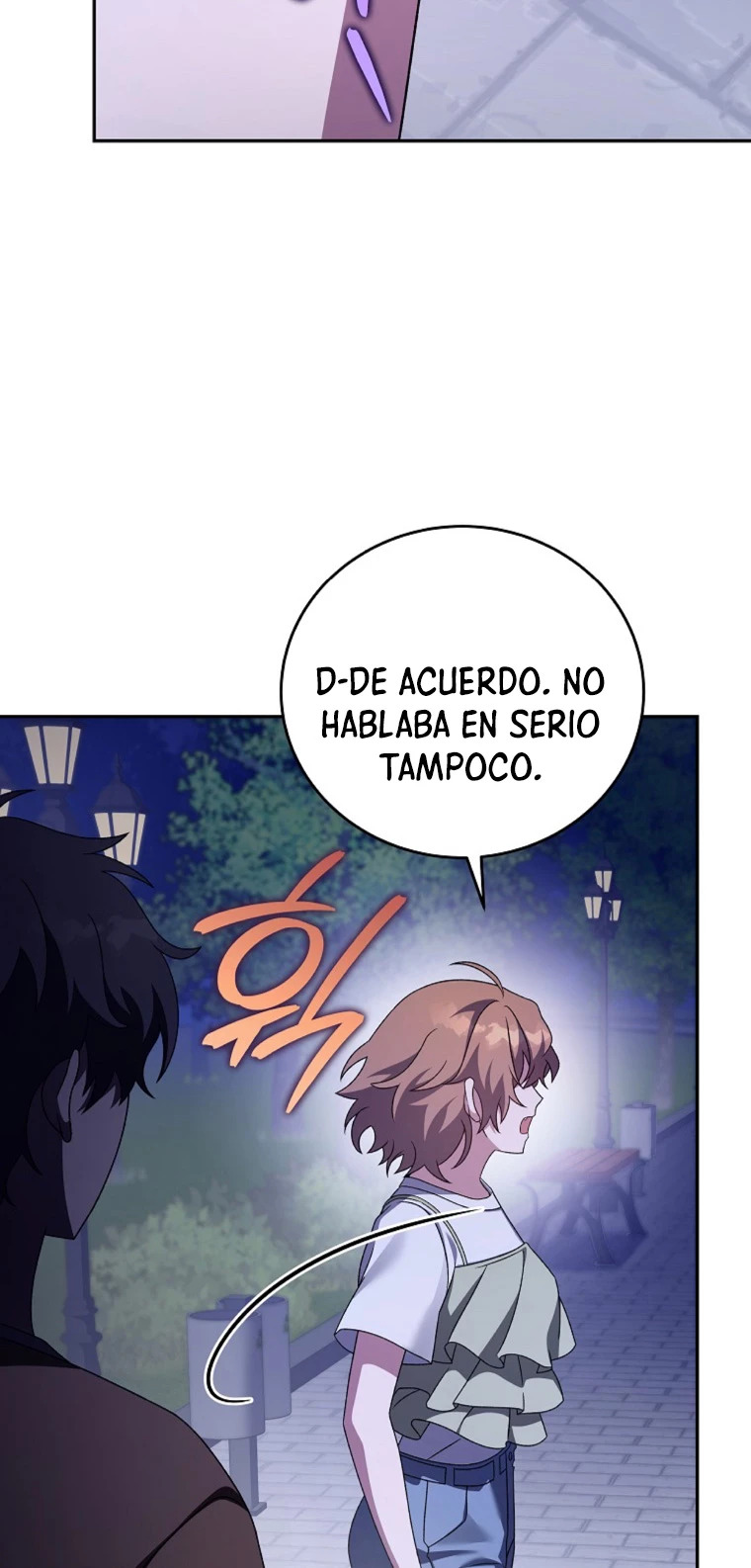 Read EL extra de la novela remake ES Manga Online