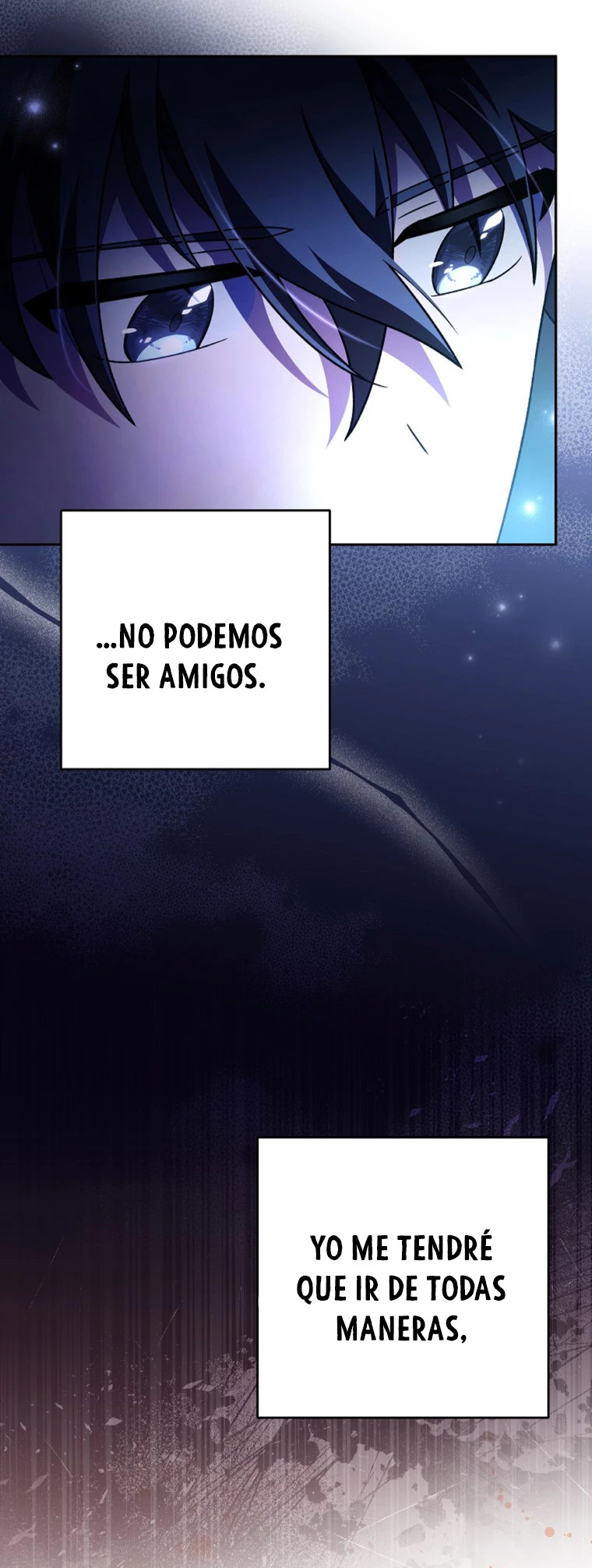 Read EL extra de la novela remake ES Manga Online