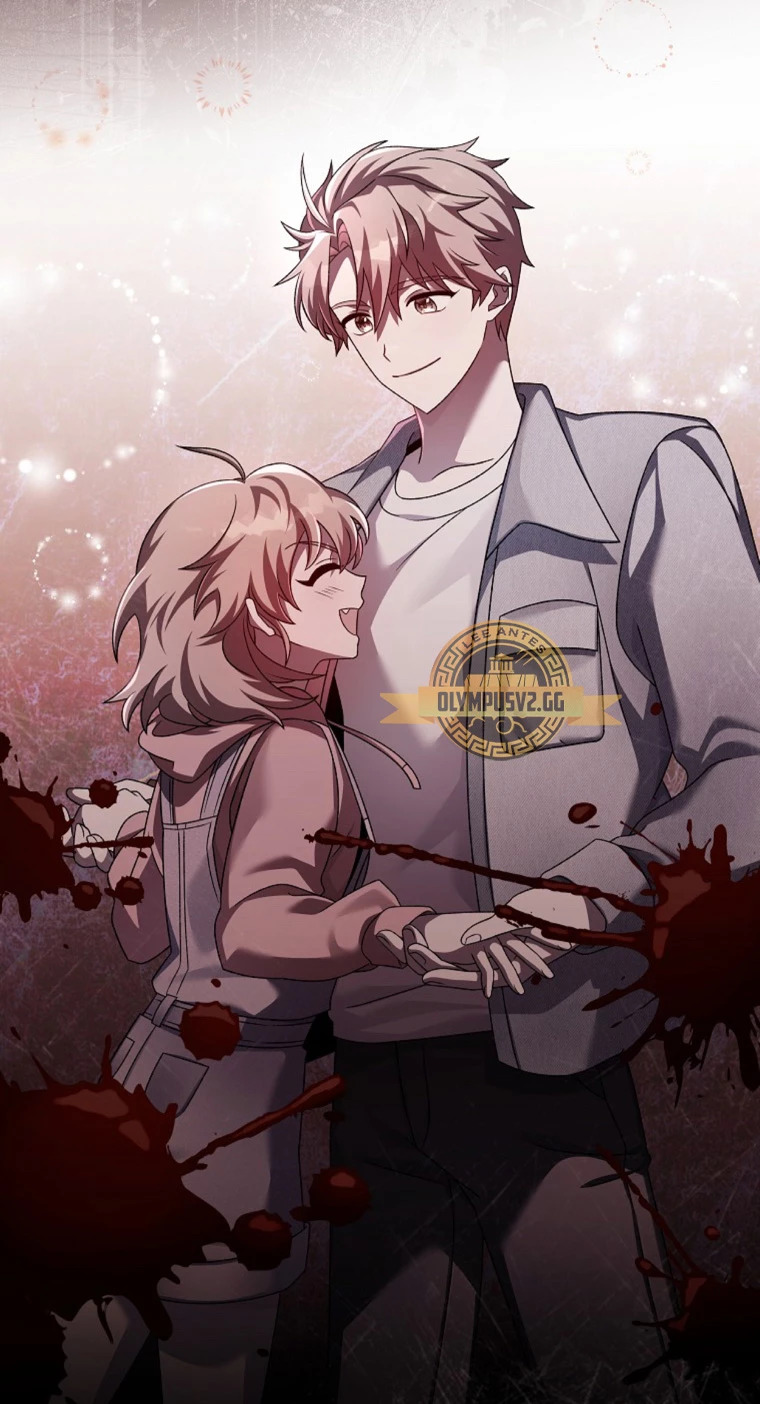 Read EL extra de la novela remake ES Manga Online