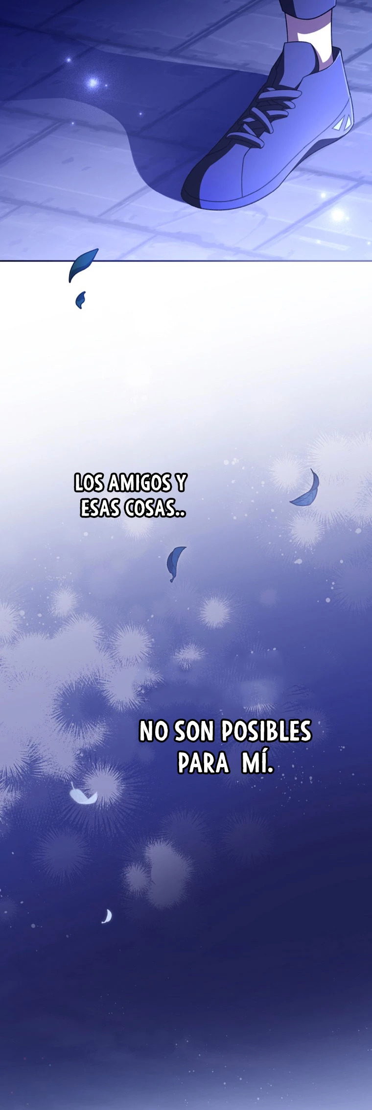 Read EL extra de la novela remake ES Manga Online