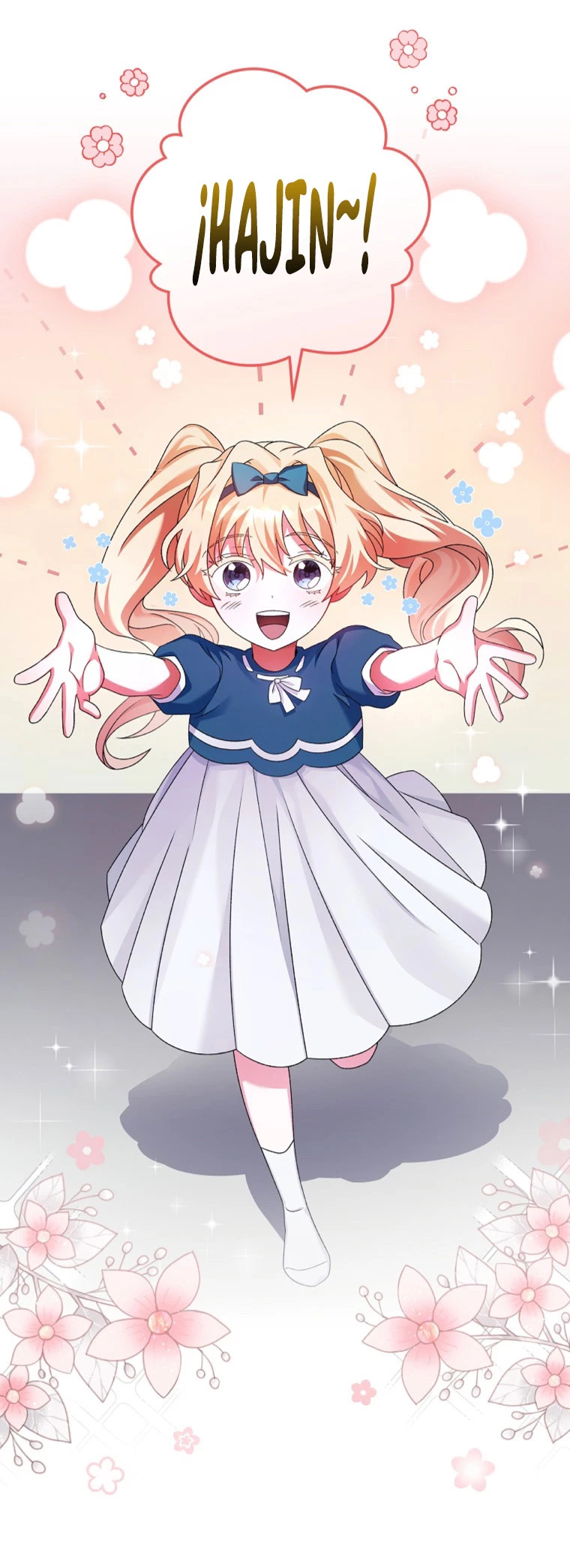 Read EL extra de la novela remake ES Manga Online