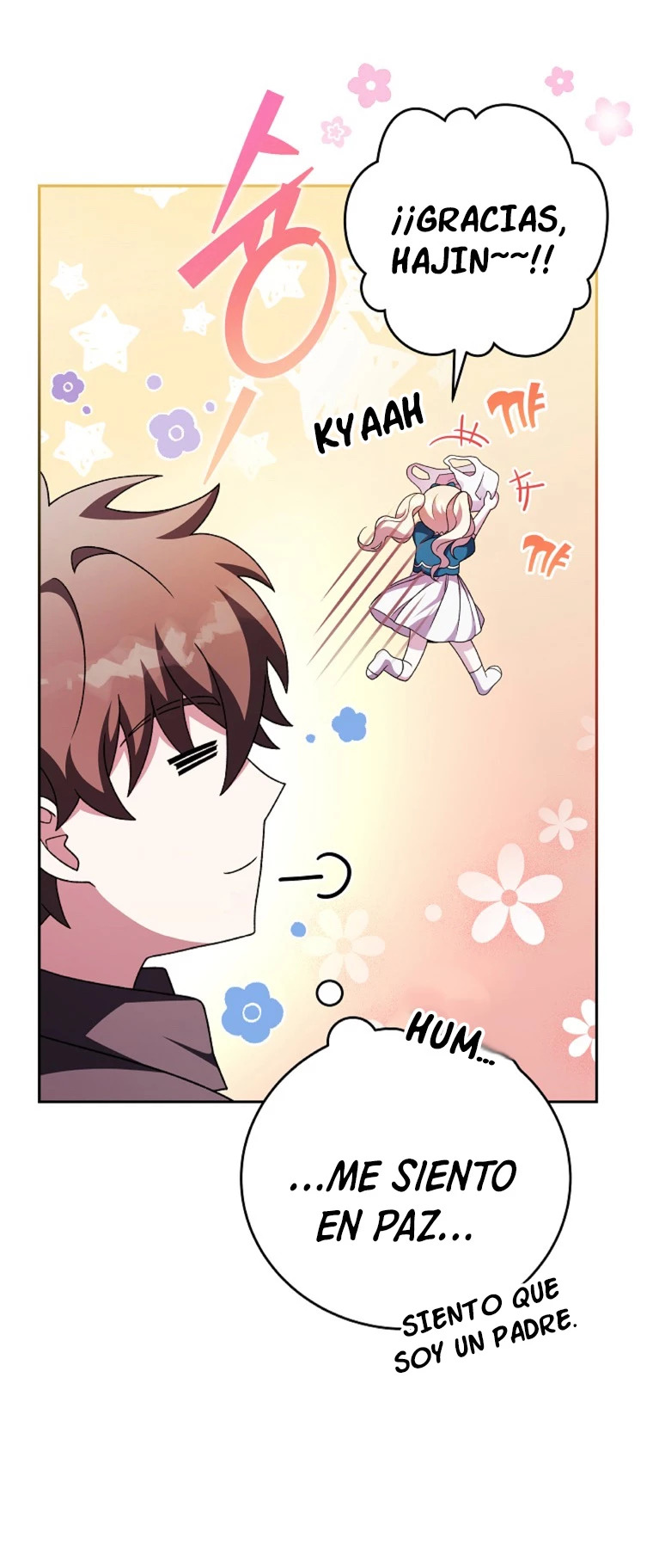 Read EL extra de la novela remake ES Manga Online