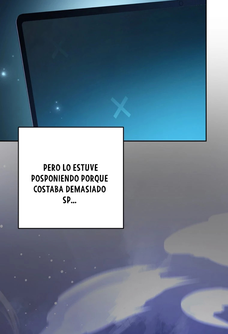 Read EL extra de la novela remake ES Manga Online