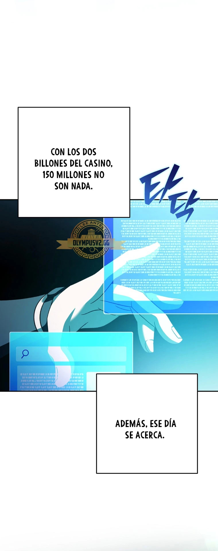 Read EL extra de la novela remake ES Manga Online