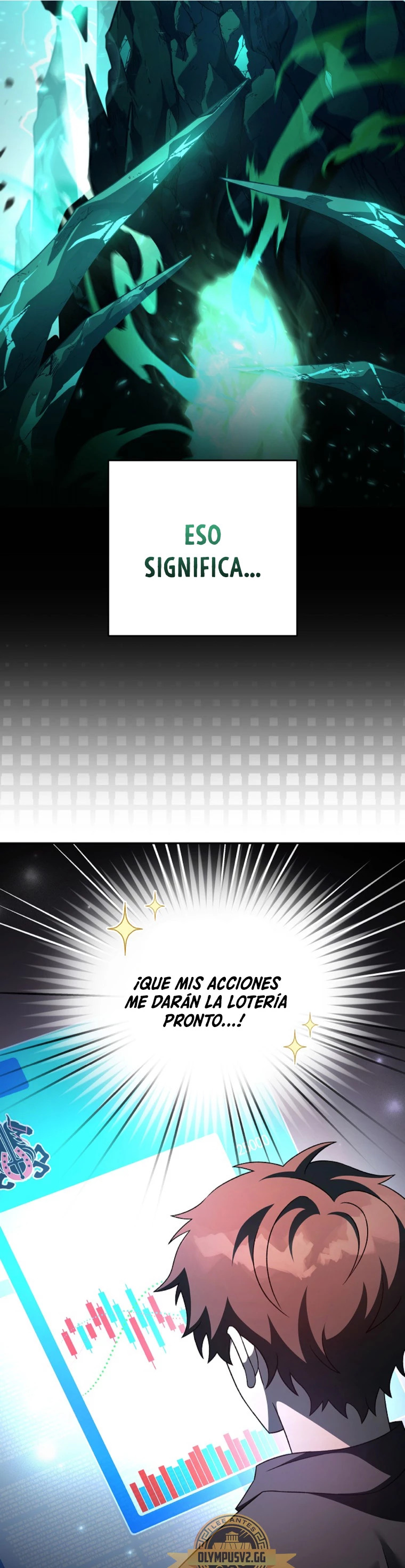 Read EL extra de la novela remake ES Manga Online