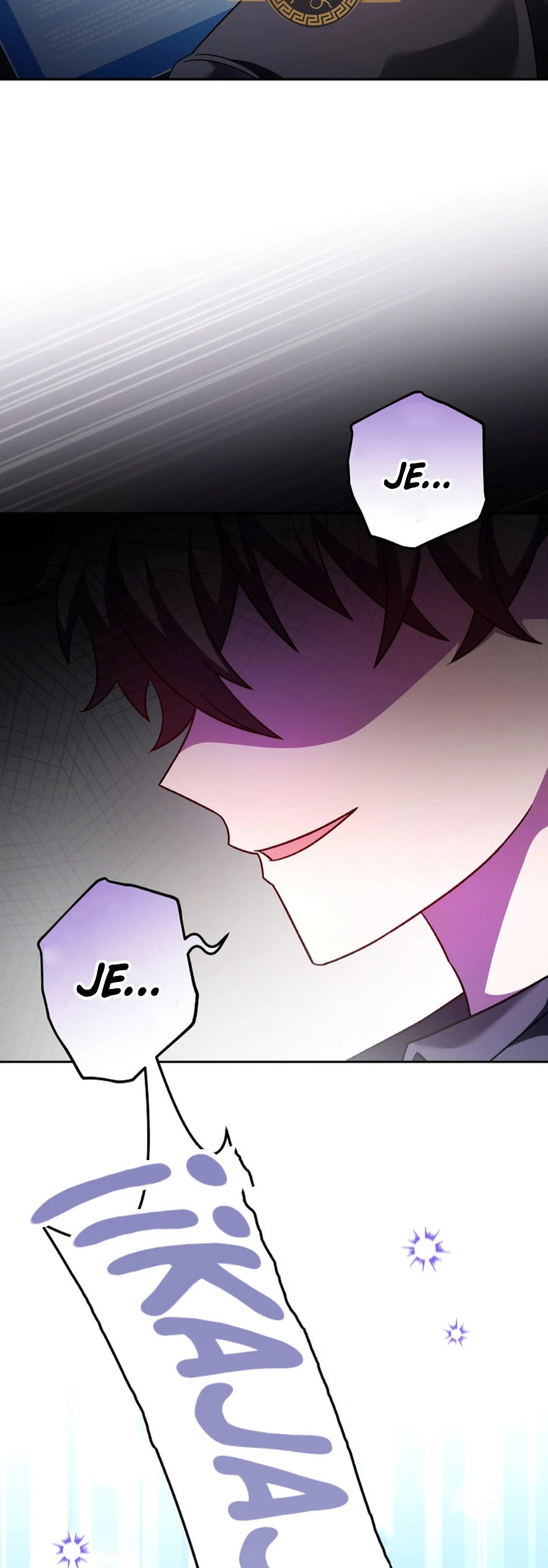Read EL extra de la novela remake ES Manga Online