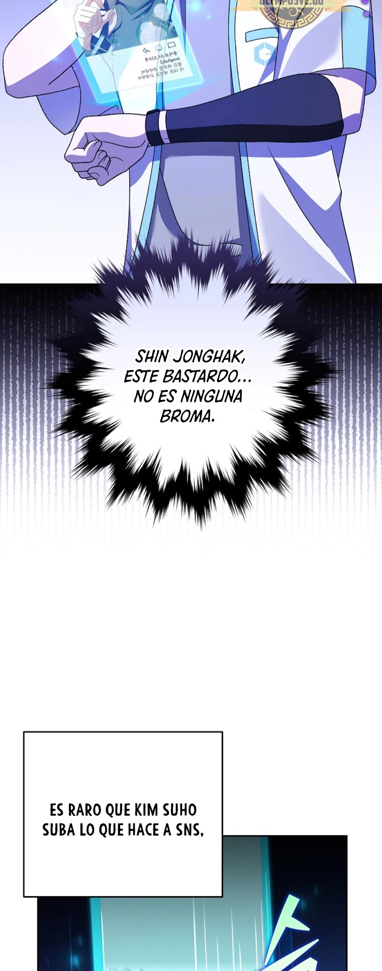 Read EL extra de la novela remake ES Manga Online