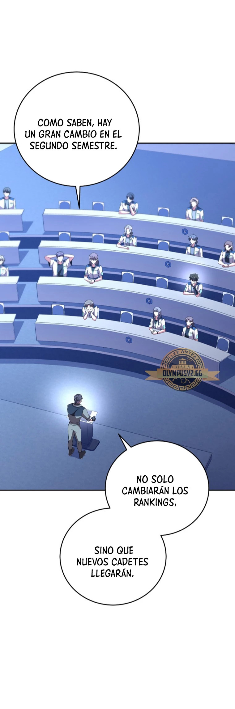 Read EL extra de la novela remake ES Manga Online