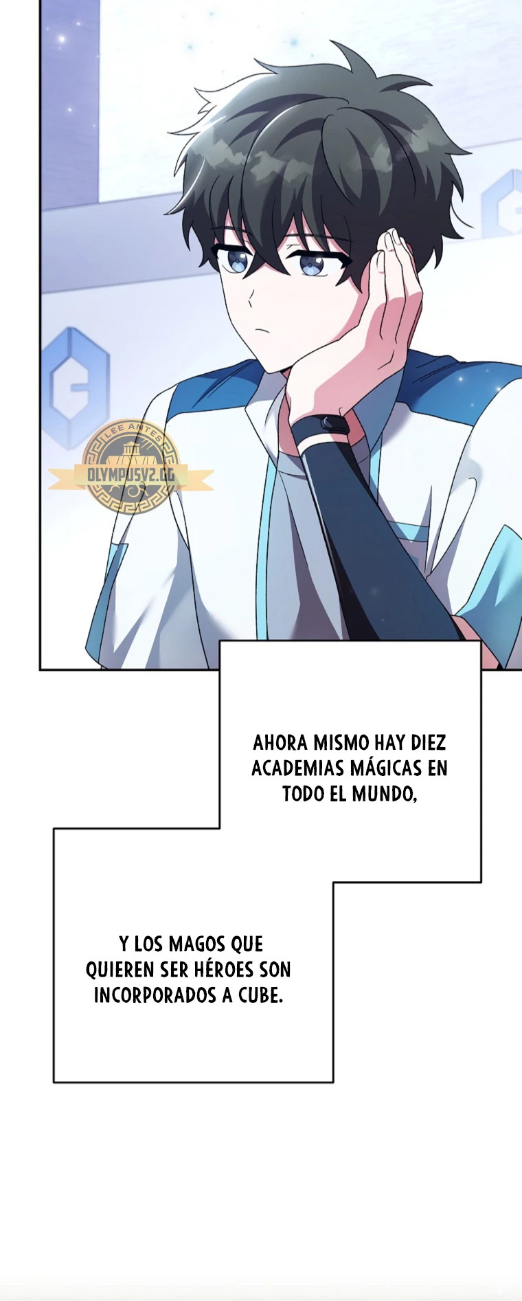 Read EL extra de la novela remake ES Manga Online