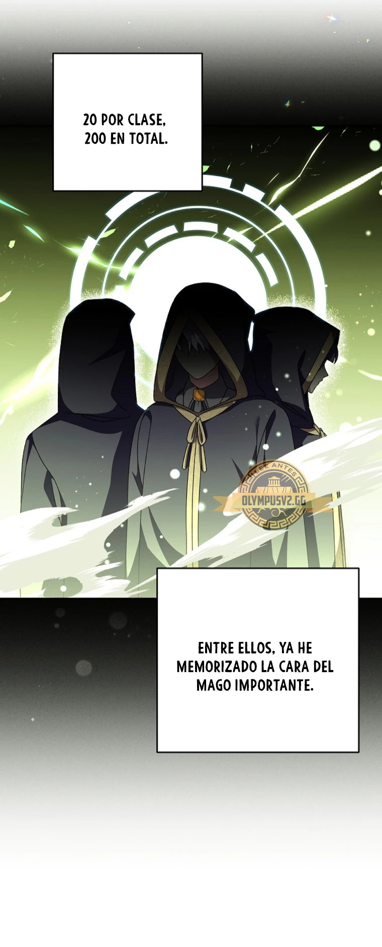 Read EL extra de la novela remake ES Manga Online