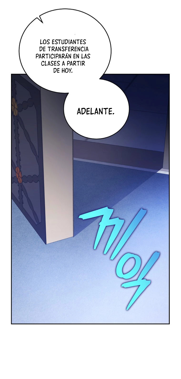 Read EL extra de la novela remake ES Manga Online