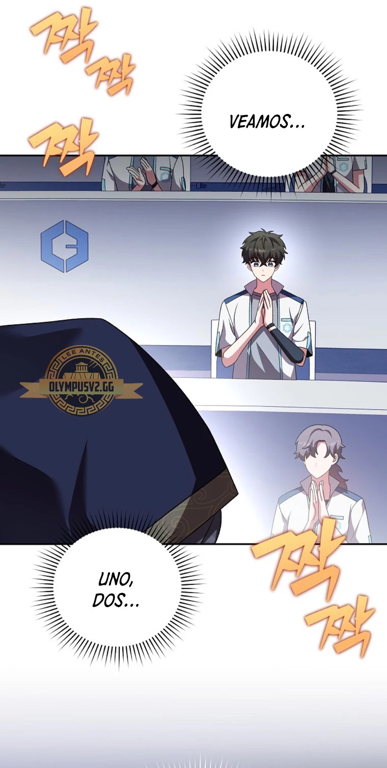 Read EL extra de la novela remake ES Manga Online
