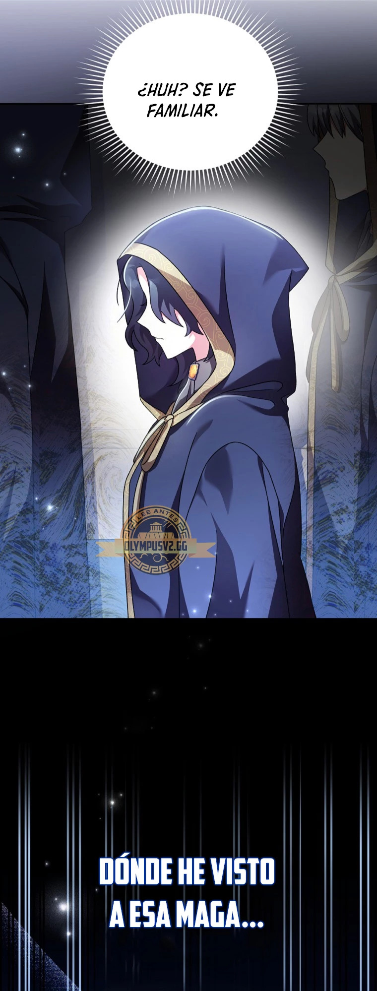 Read EL extra de la novela remake ES Manga Online