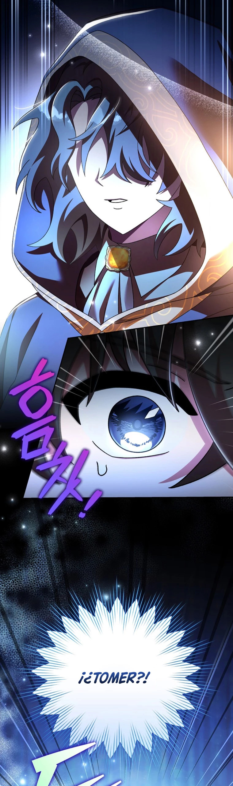 Read EL extra de la novela remake ES Manga Online