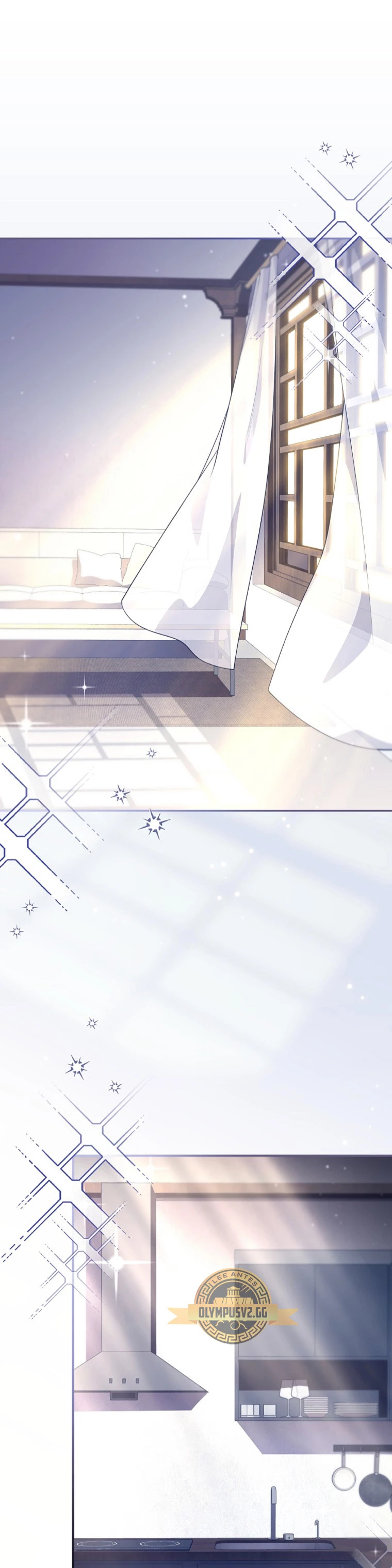 Read EL extra de la novela remake ES Manga Online