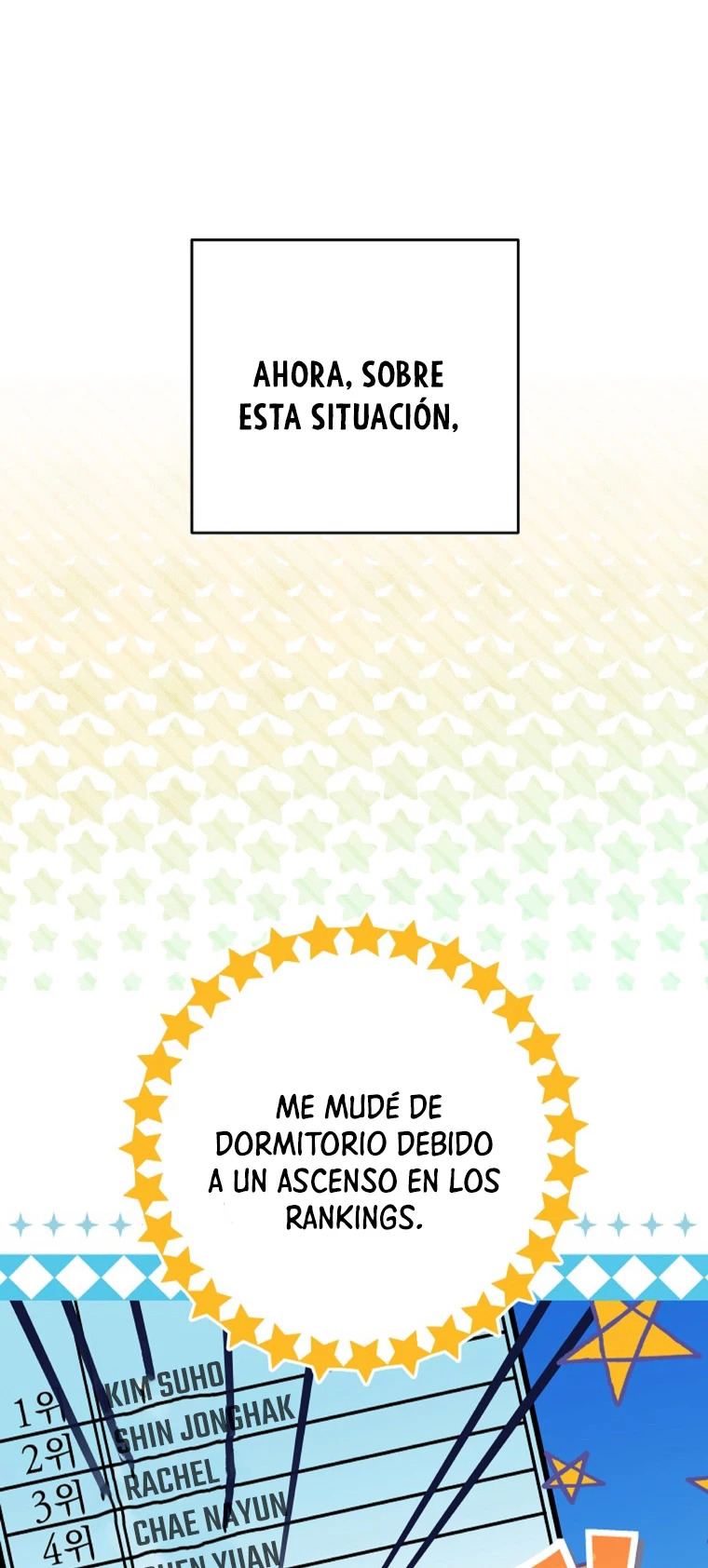 Read EL extra de la novela remake ES Manga Online