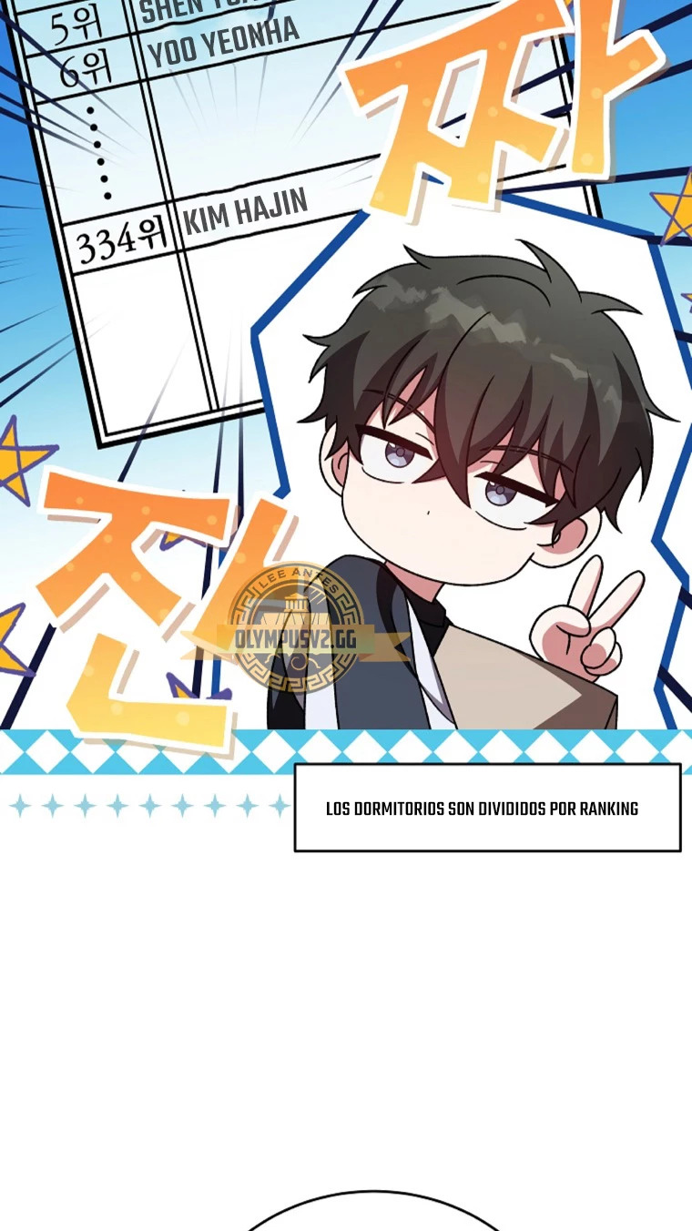 Read EL extra de la novela remake ES Manga Online