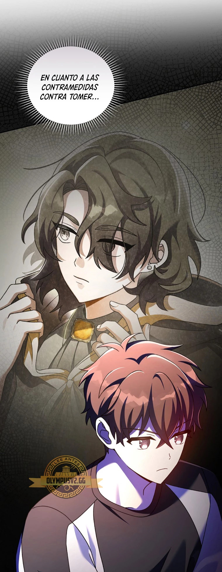 Read EL extra de la novela remake ES Manga Online