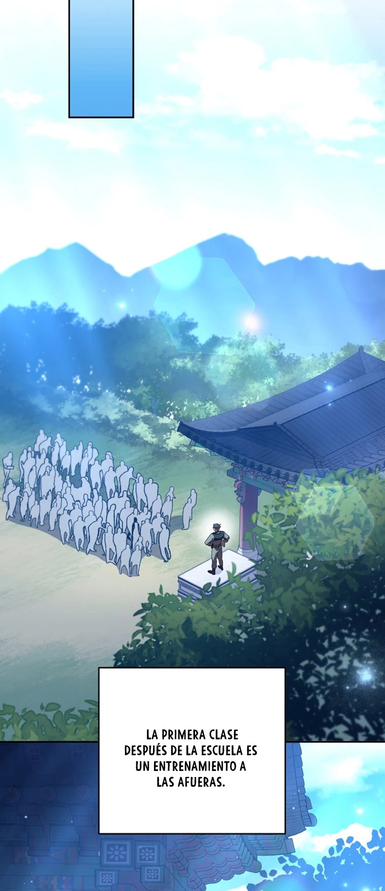 Read EL extra de la novela remake ES Manga Online