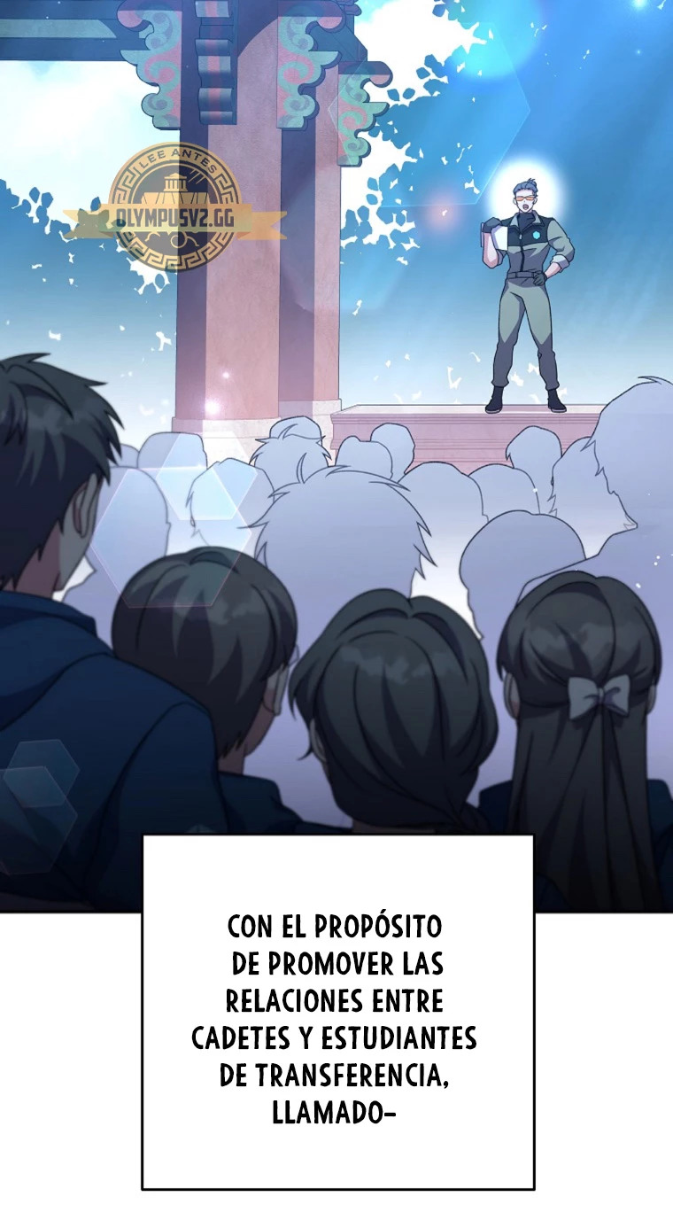 Read EL extra de la novela remake ES Manga Online