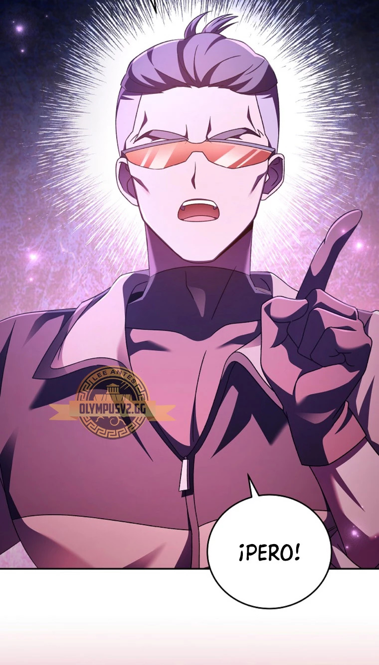 Read EL extra de la novela remake ES Manga Online