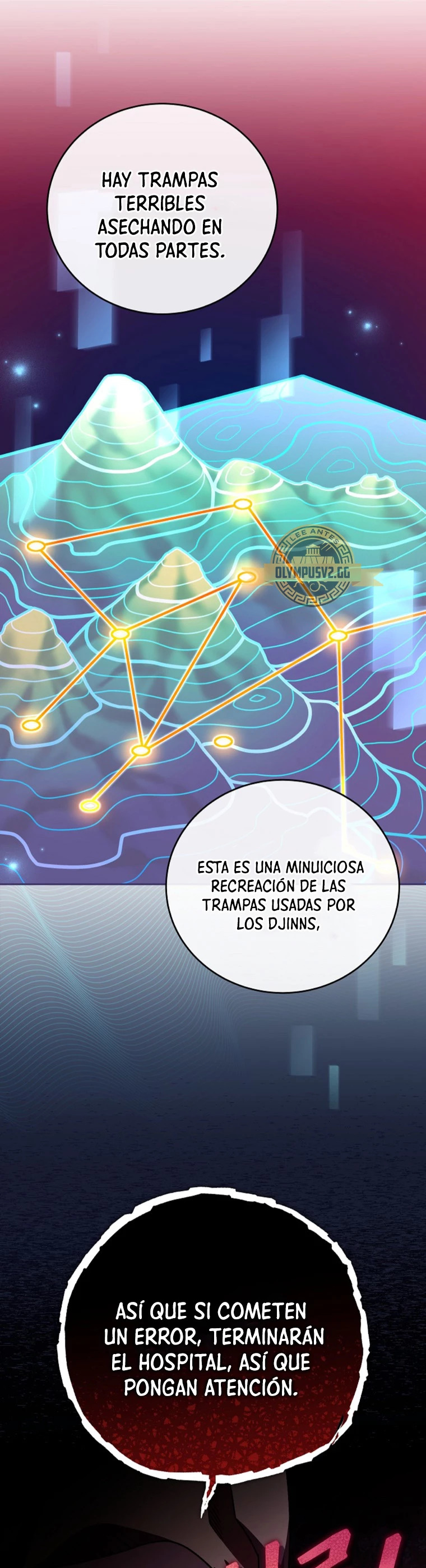 Read EL extra de la novela remake ES Manga Online
