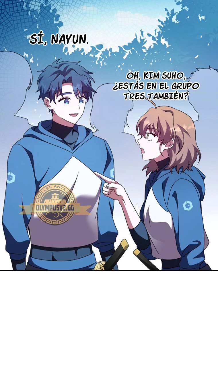 Read EL extra de la novela remake ES Manga Online
